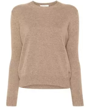 Джемпер / свитер