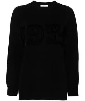 Джемпер / свитер