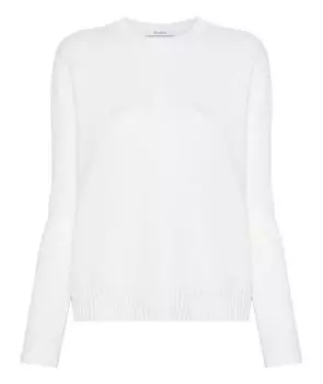 Джемпер / свитер