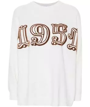 Джемпер / свитер