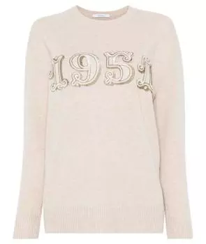 Джемпер / свитер