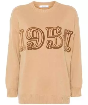 Джемпер / свитер