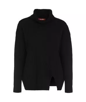 Джемпер / свитер