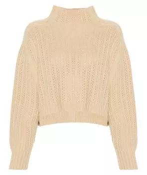 Джемпер / свитер