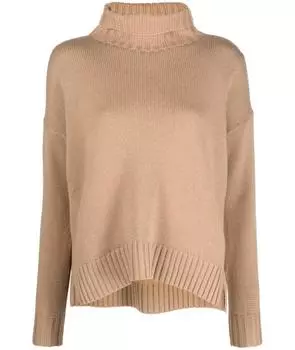 Джемпер / свитер