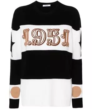 Джемпер / свитер