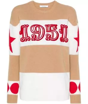 Джемпер / свитер