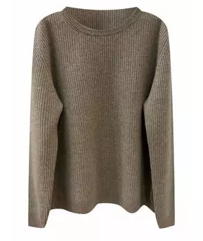 Джемпер / свитер