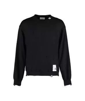 Джемпер / свитер