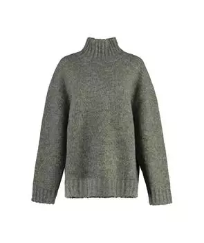 Джемпер / свитер