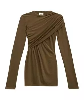 Джемпер / свитер