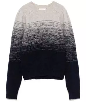 Джемпер / свитер