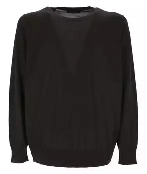 Джемпер / свитер