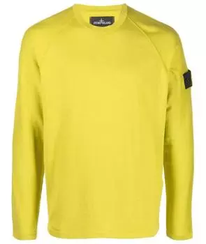 Джемпер / свитер