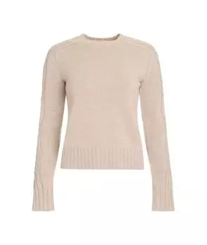 Джемпер / свитер