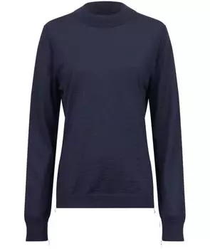 Джемпер / свитер