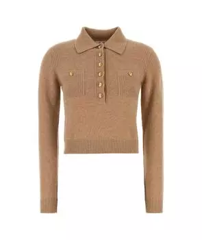 Джемпер / свитер