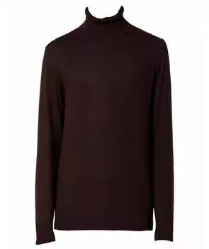 Джемпер / свитер