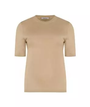 Джемпер / свитер