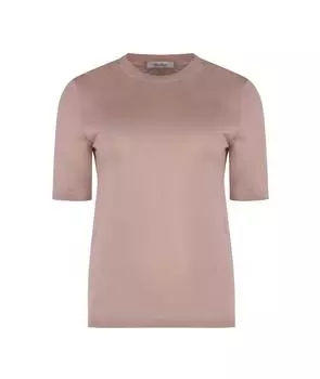 Джемпер / свитер