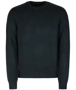 Джемпер / свитер