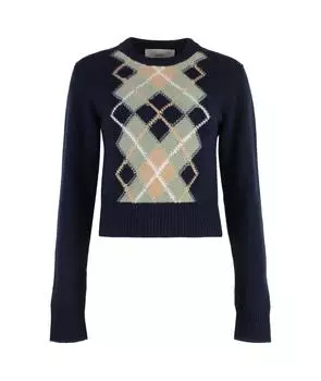 Джемпер / свитер