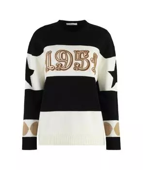 Джемпер / свитер