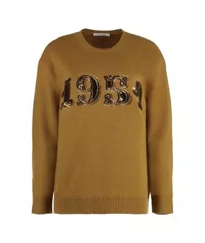 Джемпер / свитер