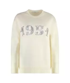 Джемпер / свитер