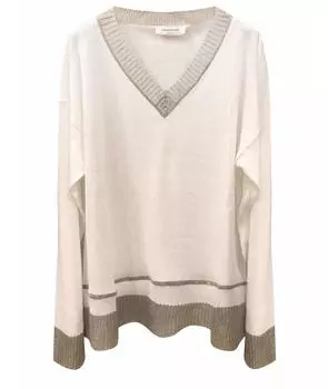 Джемпер / свитер