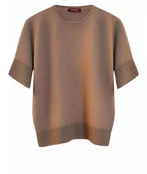 Джемпер / свитер