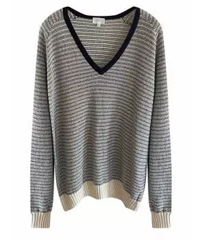 Джемпер / свитер