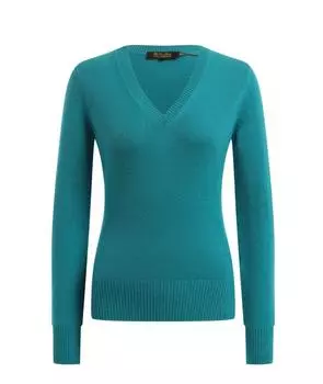 Джемпер / свитер