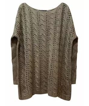 Джемпер / свитер