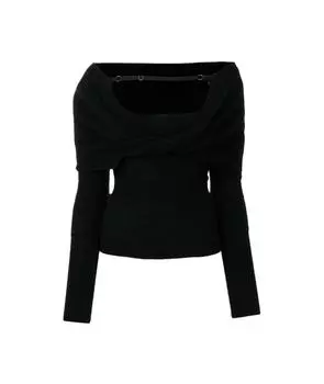 Джемпер / свитер