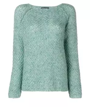 Джемпер / свитер