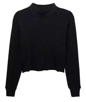 Джемпер / свитер