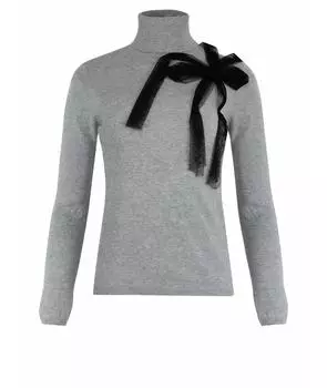 Джемпер / свитер