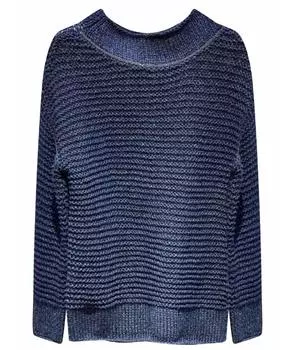 Джемпер / свитер