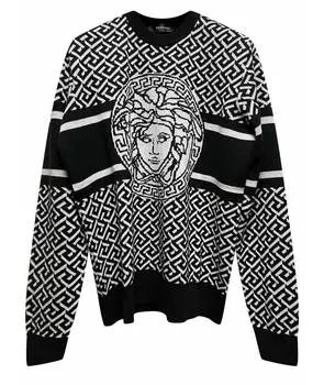 Джемпер / свитер