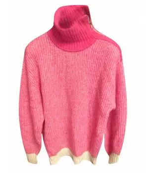 Джемпер / свитер