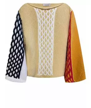 Джемпер / свитер