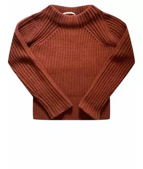 Джемпер / свитер