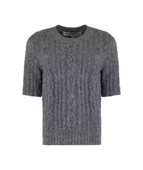 Джемпер / свитер