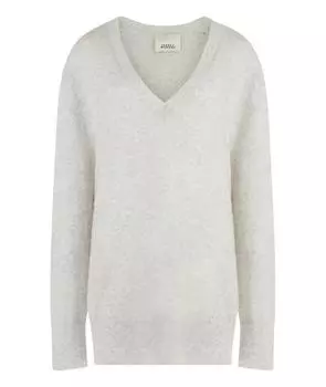 Джемпер / свитер