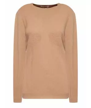 Джемпер / свитер