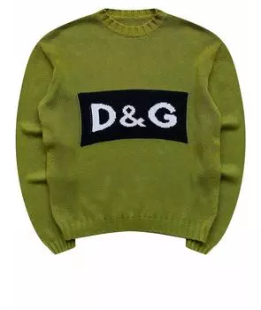 Джемпер / свитер