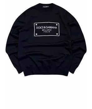 Джемпер / свитер