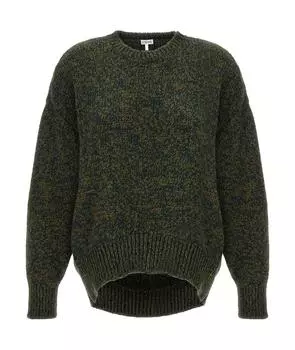 Джемпер / свитер