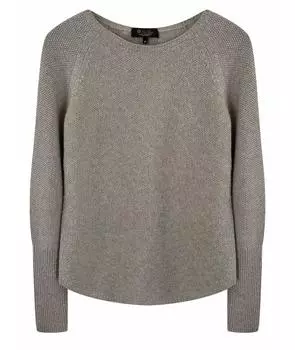 Джемпер / свитер